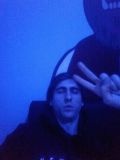 Финогенов Александр Владимирович — диджей, манекенщица, музыкальные группы, музыканты-инструменталисты (Тольятти)