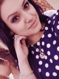 Каданцева Нина Степановна — художник, музыкальные группы, танцоры (Тольятти)