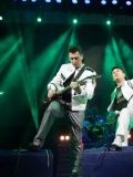 Пятый элемент — музыкальные группы (Тольятти)