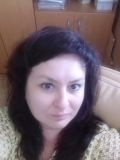 Арзамасцева Надежда Викторовна — бухгалтер, делопроизводитель, кадровик (Тольятти)