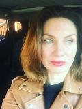 Касаткина Лариса Владимировна — бухгалтер, бизнес-консультант, делопроизводитель (Тольятти)