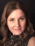 Мельник Ирина Сергеевна — бухгалтер, кадровик (Тольятти)