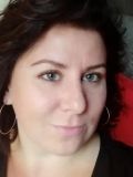 Ротмистрова Екатерина Сергеевна — бизнес-консультант, бизнес-тренер (Тольятти)
