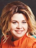 Савенкова Елена Николаевна — бизнес-консультант (Тольятти)