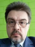 Селянко Павел Владиславович — бухгалтер, бизнес-консультант, бизнес-тренер (Тольятти)