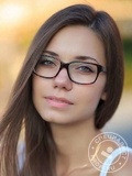 Троицкая Елена Владимировна — юрист (Тольятти)