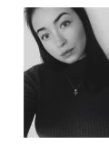 Ципилева Юлия Евгеньевна — домработница, сиделка (Тольятти)
