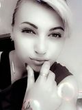 Емелина Дарья Андреевна — домработница (Тольятти)