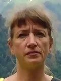 Глухих Ирина Николаевна — домработница, сиделка (Тольятти)