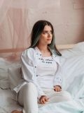 Колмыкова Анастасия Сергеевна — сиделка, выгул собак (Тольятти)