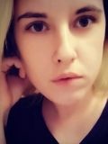 Корчагина Анастасия Николаевна — управляющий, повар (Тольятти)