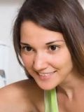 Лузова Алина Владимировна — домработница, выгул собак (Тольятти)