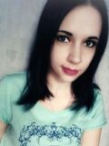 Михалева Екатерина Сергеевна — уборка (Тольятти)