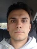 Прокопченко Алексей Александрович — водитель (Тольятти)