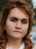 Шикунова Татьяна Юрьевна — домработница (Тольятти)