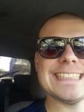 Антонов Михаил Владимирович — маркетинг (Тольятти)