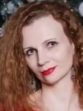 Беседина Светлана Анатольевна — интернет-маркетинг (Тольятти)