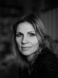 Бродовая Елена Александровна — копирайтер (Тольятти)