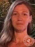 Галкина Анна Павловна — верстальщик, полиграфист, разработка логотипа (Тольятти)