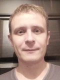 Ховрин Владислав Вячеславович — полиграфист, графический дизайн, разработка логотипа (Тольятти)