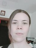 Ильина Наталья Юрьевна — верстальщик (Тольятти)
