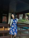 Памурзина Анастасия Константиновна — копирайтер, печатные услуги (Тольятти)