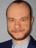 Рязанцев Андрей Евгеньевич — дизайнер (Тольятти)
