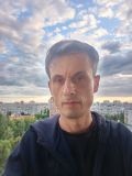 Шадрин Денис Николаевич — верстальщик, дизайнер, it-аутсорсинг (Тольятти)