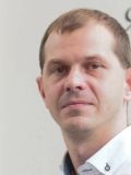 Стеценко Дмитрий Глебович — программист (Тольятти)