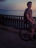 Вчасов Александр Вячеславович — редактор, копирайтер, программист (Тольятти)