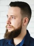 Ярошок Дмитрий Александрович — интернет-маркетинг, создание сайта (Тольятти)