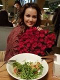 Хрулева Таисия Ивановна — парикмахер, визажист, свадебный стилист (Тольятти)