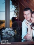 Ирина Корнеева — фотограф (Тольятти)