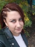 Иванова Светлана Юрьевна — парикмахер (Тольятти)