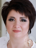 Кедярова Олеся Валериевна — мастер эпиляции (Тольятти)