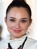 Климова Елена Николаевна — визажист, парикмахер, мастер наращивания ресниц, коррекции бровей (Тольятти)