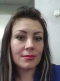 Лиман Анна Юрьевна — мастер коррекции бровей, наращивания ресниц (Тольятти)