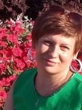 Лупанова Наталья Владимировна — мастер эпиляции, коррекции бровей, рукоделия, ламинирования ресниц (Тольятти)