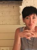 Макарова Анастасия Владимировна — мастер эпиляции, дизайна ногтей, маникюра, наращивания ногтей (Тольятти)