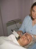 Мальцева Татьяна Юрьева — массажист, косметолог, мастер эпиляции (Тольятти)
