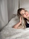 Мамедова Ольга Александровна — свадебный стилист, визажист, парикмахер, мастер коррекции бровей (Тольятти)