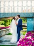 Мотякина Ольга — фотограф (Тольятти)