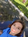 Новоженова Ирина Владимировна — мастер эпиляции (Тольятти)