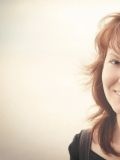 Поколодная Наталья Алексеевна — визажист, свадебный стилист (Тольятти)