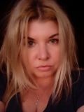 Прокопьева Надежда Анатольевна — мастер эпиляции, спа-процедур (Тольятти)