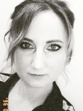 Саймукова Юлия Дмитриевна — парикмахер, визажист, свадебный стилист (Тольятти)