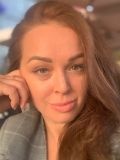 Шестоперова Наталья Рашидовна — визажист, мастер наращивания ресниц, коррекции бровей, татуажа (Тольятти)