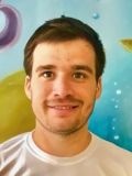 Сладков Александр Васильевич — массажист (Тольятти)