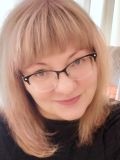 Смирнова Вера Александровна — парикмахер, мастер коррекции бровей, ногтей (Тольятти)