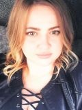 Соколова Дарья Владимировна — мастер наращивания ресниц, эпиляции (Тольятти)